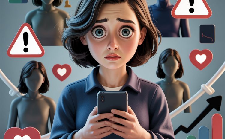 Чем опасна накрутка подписчиков в инстаграм