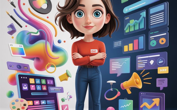 Чем отличается бизнес-аккаунт в Тик Ток от обычного?