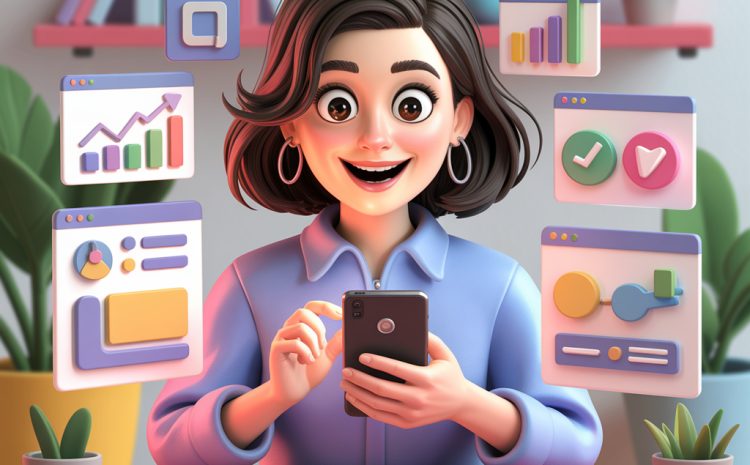 Что будет, если включить бизнес-аккаунт в Тик Ток?