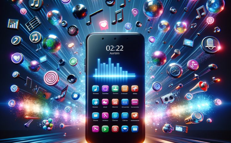 Что можно в тик токе?