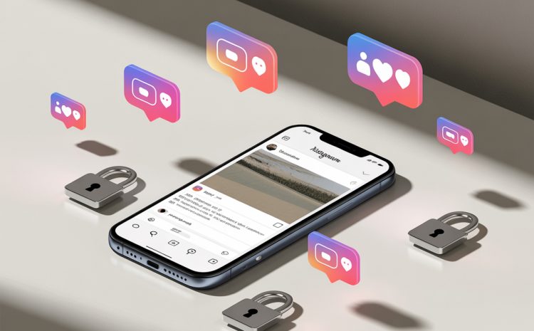 Как понять, что в Инстаграм ограничили доступ?