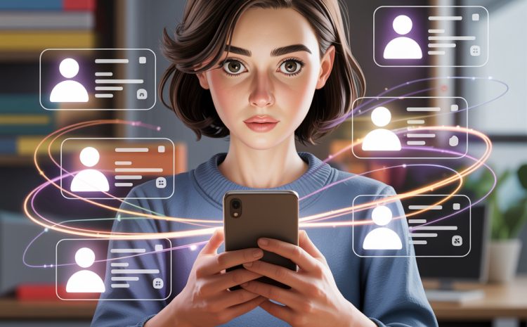 Как посмотреть подписчиков и активность других пользователей в Инстаграм