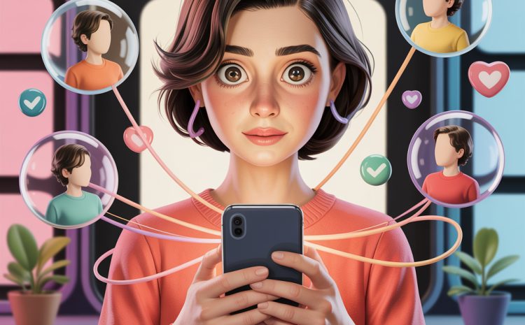 Как проверить взаимную подписку в Инстаграм