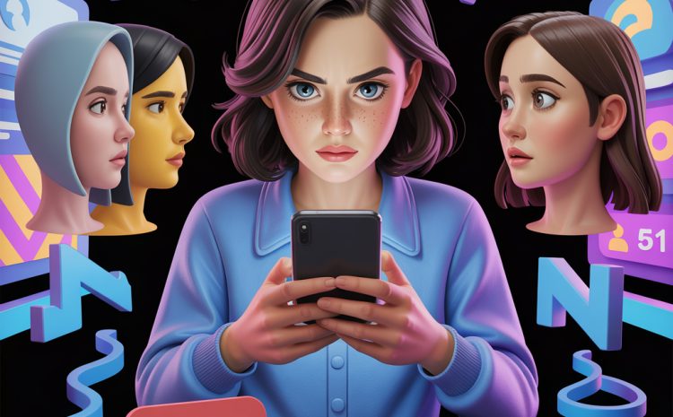 Как работает накрутка подписчиков инстаграм: что действительно происходит и чем это оборачивается