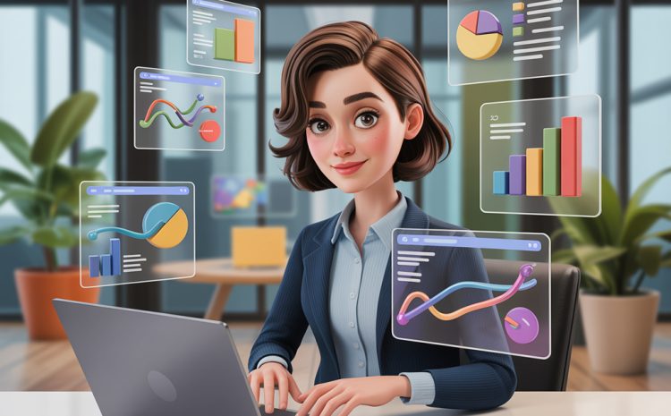 Как зайти в Тик Ток Business Center?