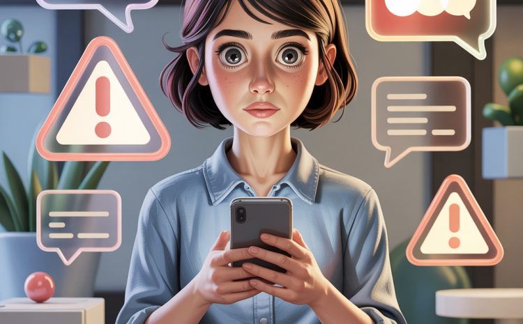 Какие слова и комментарии запрещены в Инстаграм для бизнеса