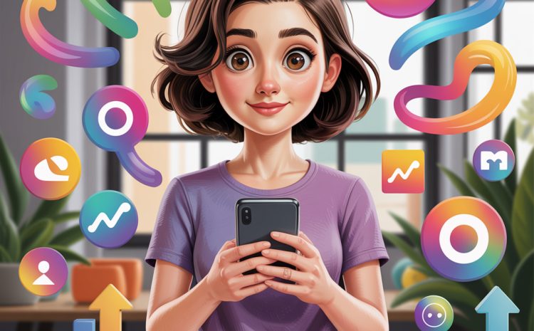 Какой аккаунт лучше создать в Тик Ток?