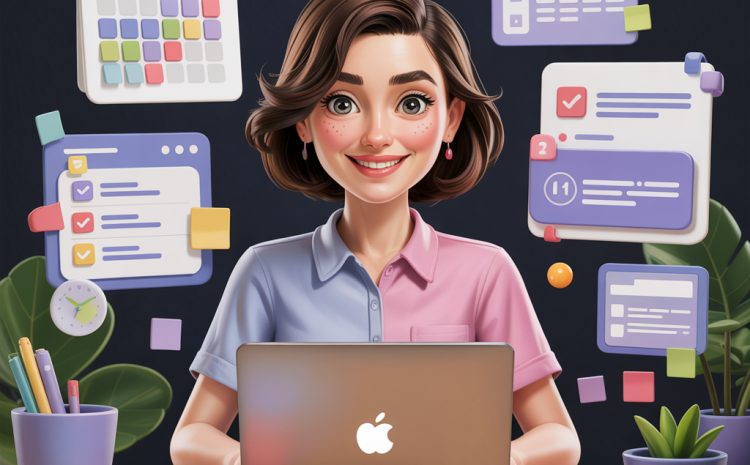 Можно ли планировать публикации в Телеграм?