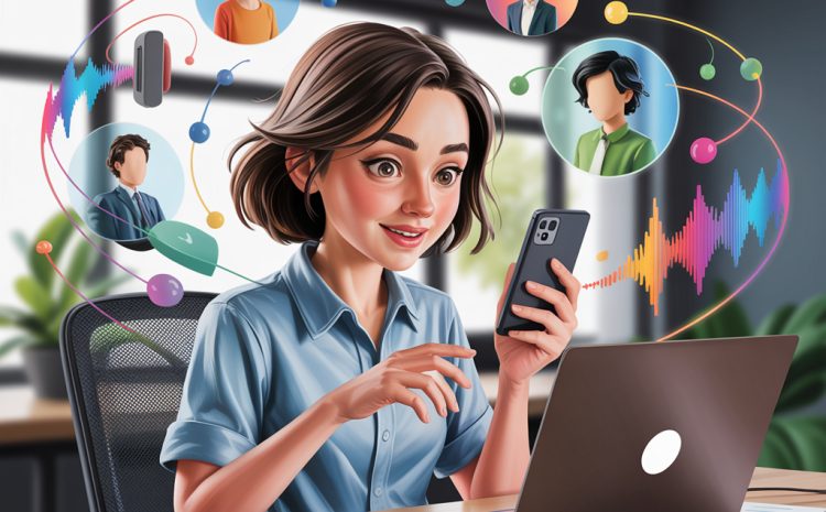 Можно ли провести конференц-звонок в Телеграм?