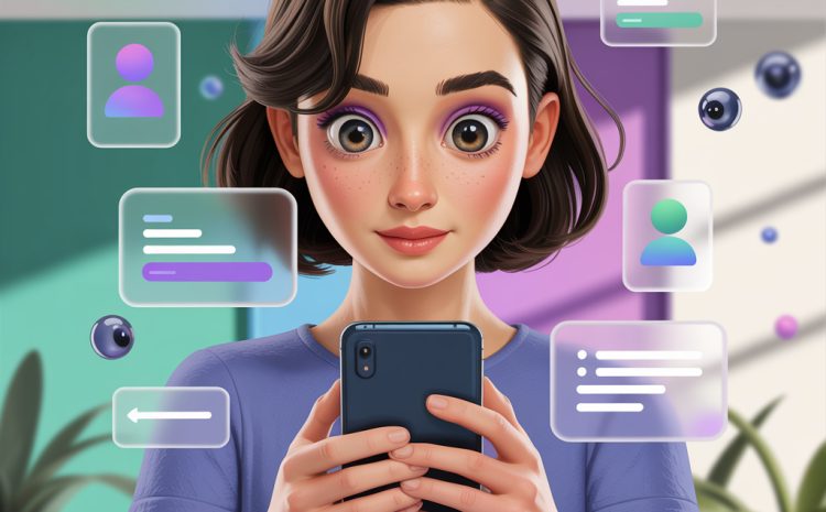 Можно ли узнать, кто чаще всего смотрит ваши сторис в Инстаграм