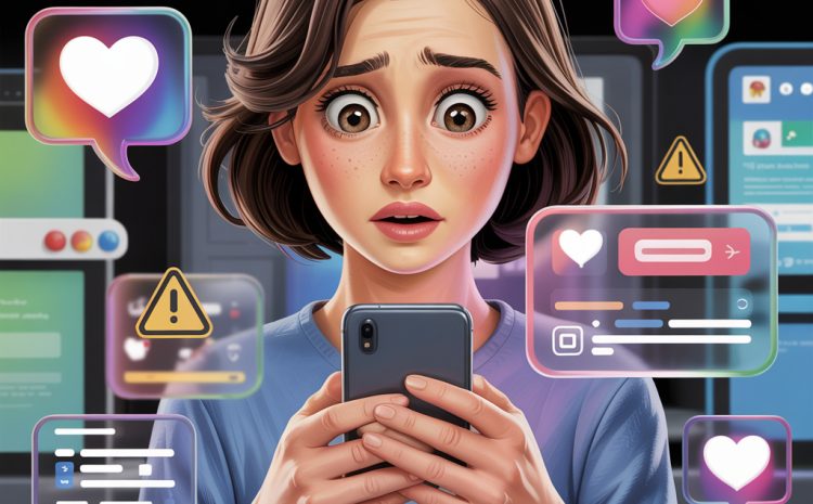 На сколько дней Инстаграм блокирует лайки?