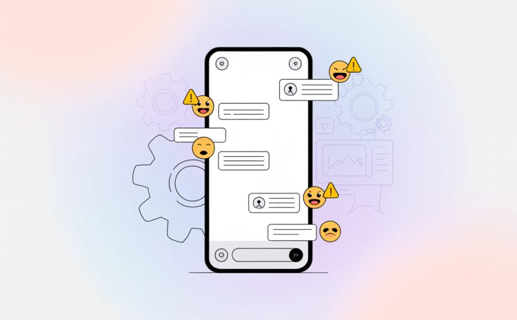 Почему не работают реакции в директ инстаграм