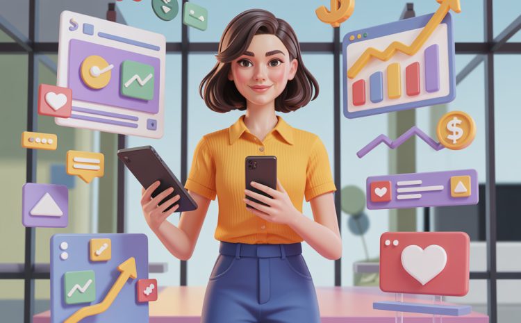 Сколько стоит реклама в бизнес-аккаунте Инстаграм