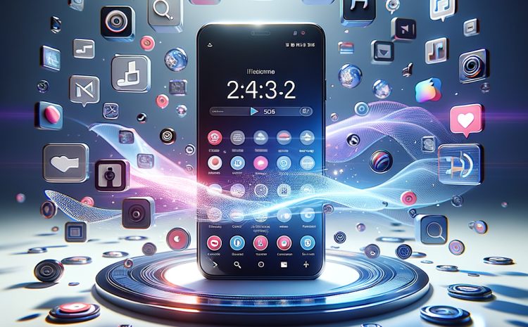 Тик Ток Как пользоваться?