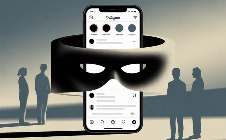 Как посмотреть сторис в Инстаграм, чтобы вас не заметили