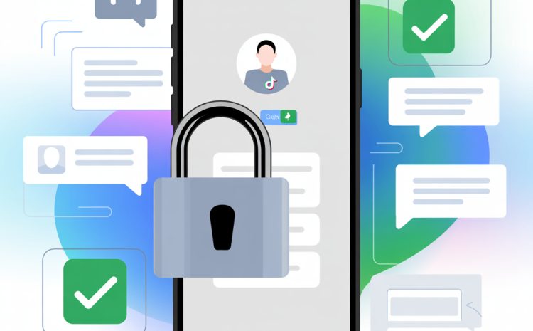 Может ли служба поддержки Тик Ток восстановить аккаунт