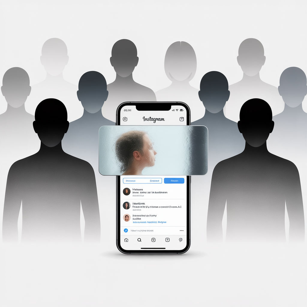 Можно ли увидеть, кто смотрел ваш профиль в Инстаграм